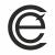 Coloressence logo