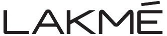 Lakme logo