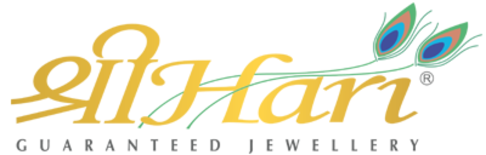 ShreeHari logo
